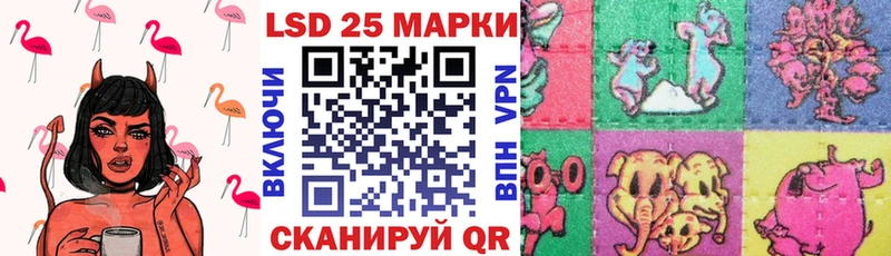 купить   Юрьевец  Марки N-bome 1500мкг 